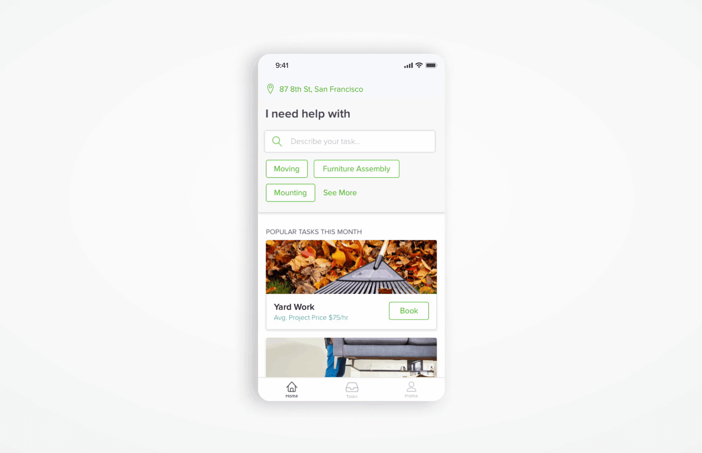 ezgifcom-gif-maker.gif