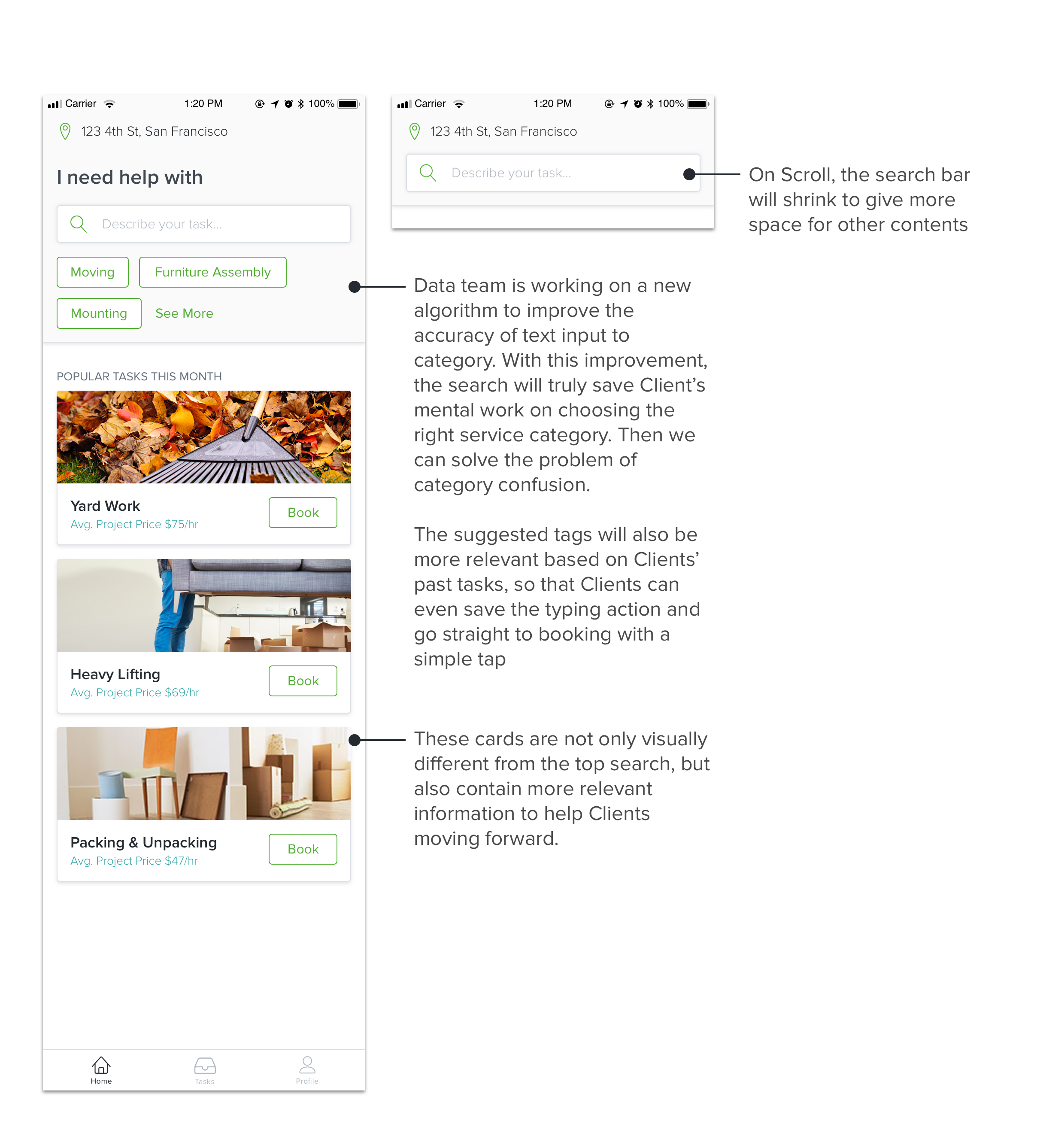 storefront display phase.png