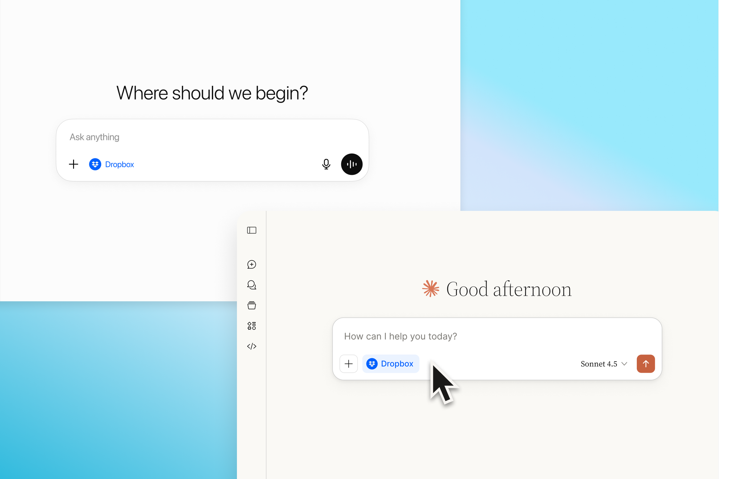 Thumbnail – ChatGPT + Claude.png