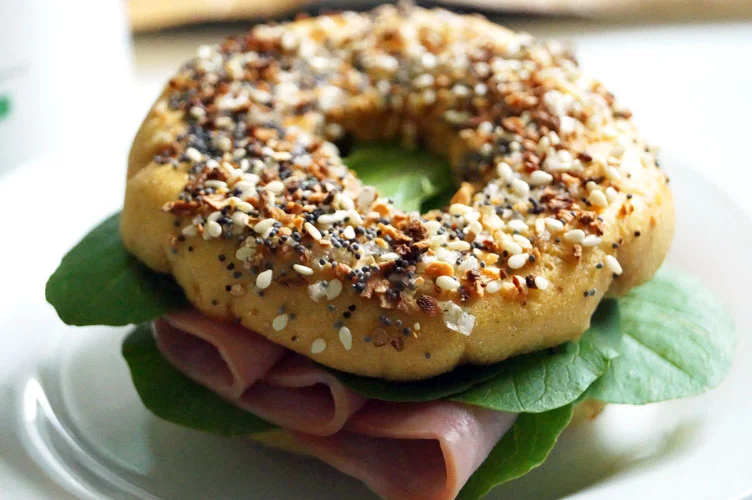 bagel1.jpg