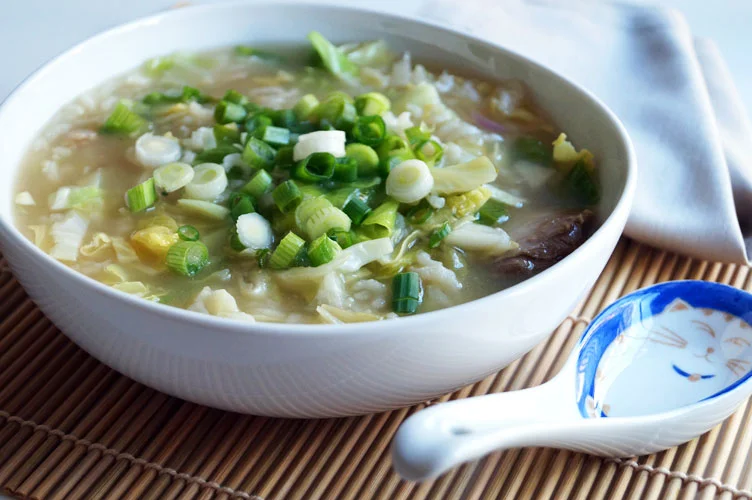congee2.jpg