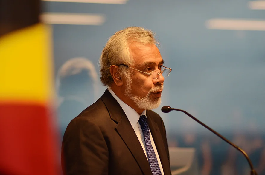 Speaking at ATLBC Event Sydney copy.jpg