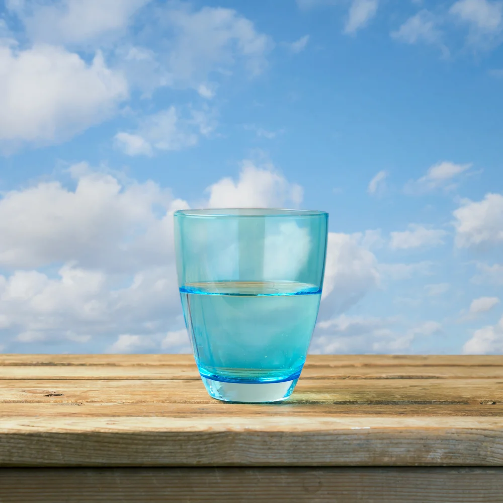 shutterstock_164886680.jpg