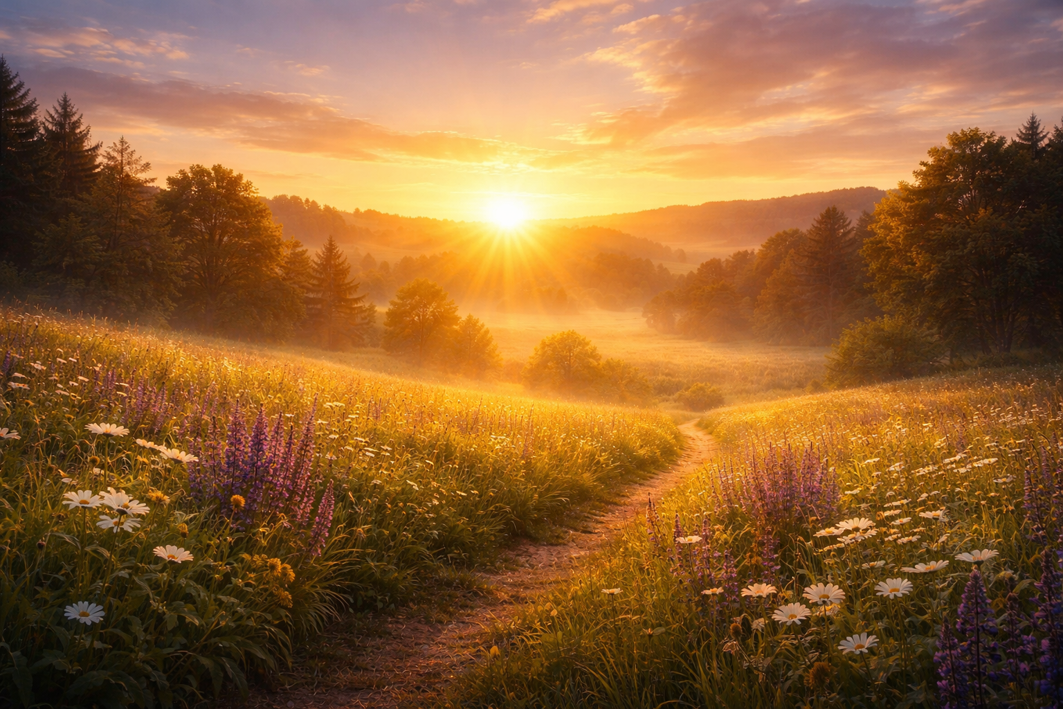 ChatGPT Image Mar 14, 2026, 09_29_50 AM.png