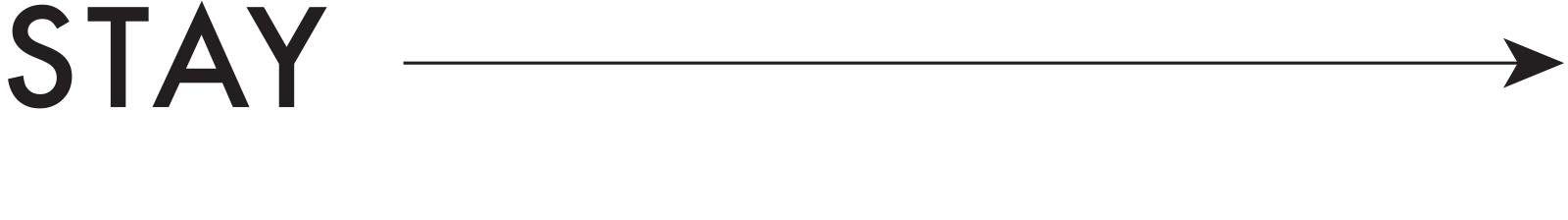 eternally-en-route-blog-stay-header.png
