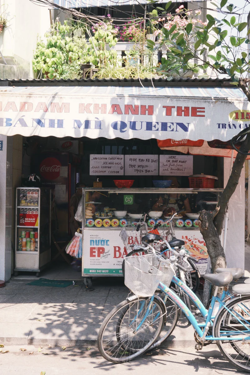 eternally-en-route-hoi-an-vietnam-35.jpg