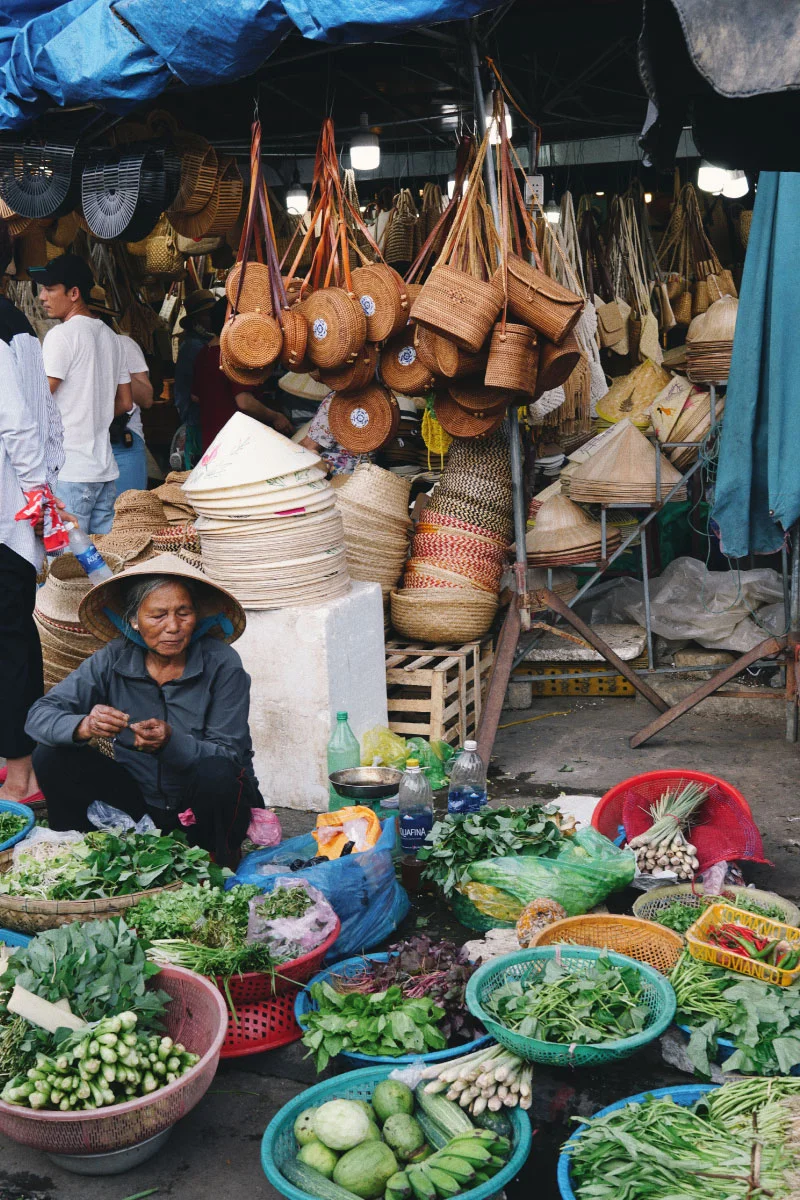 eternally-en-route-hoi-an-vietnam-27.jpg