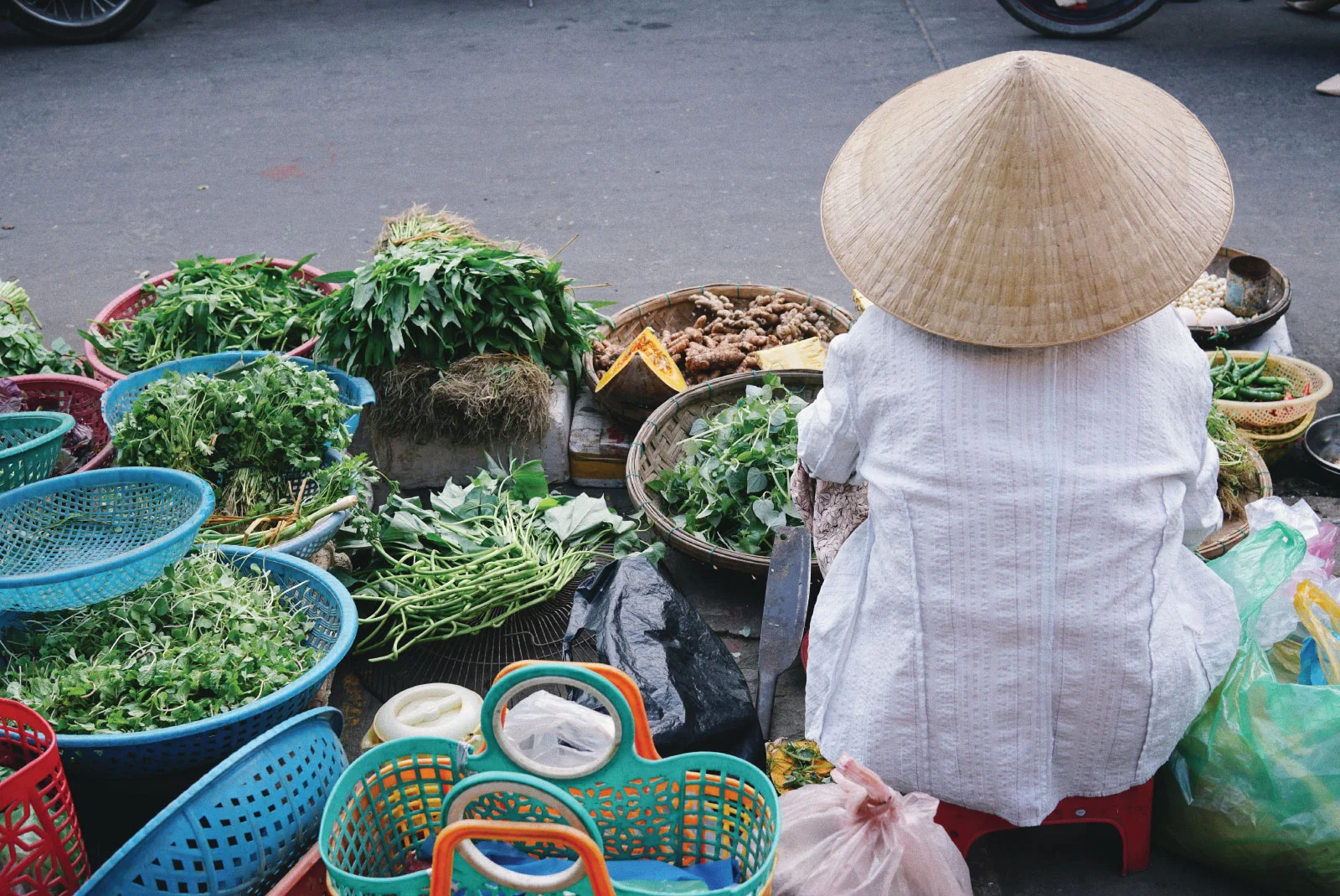 eternally-en-route-hoi-an-vietnam-33.jpg