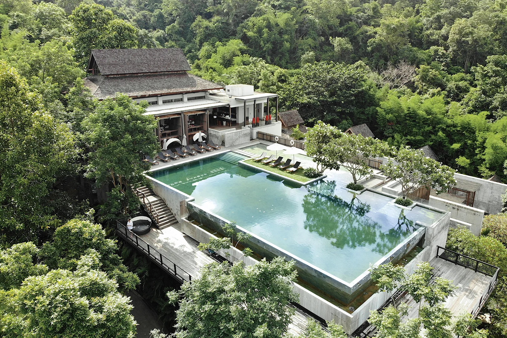 eternally-en-route-veranda-chiangmai-5.jpg