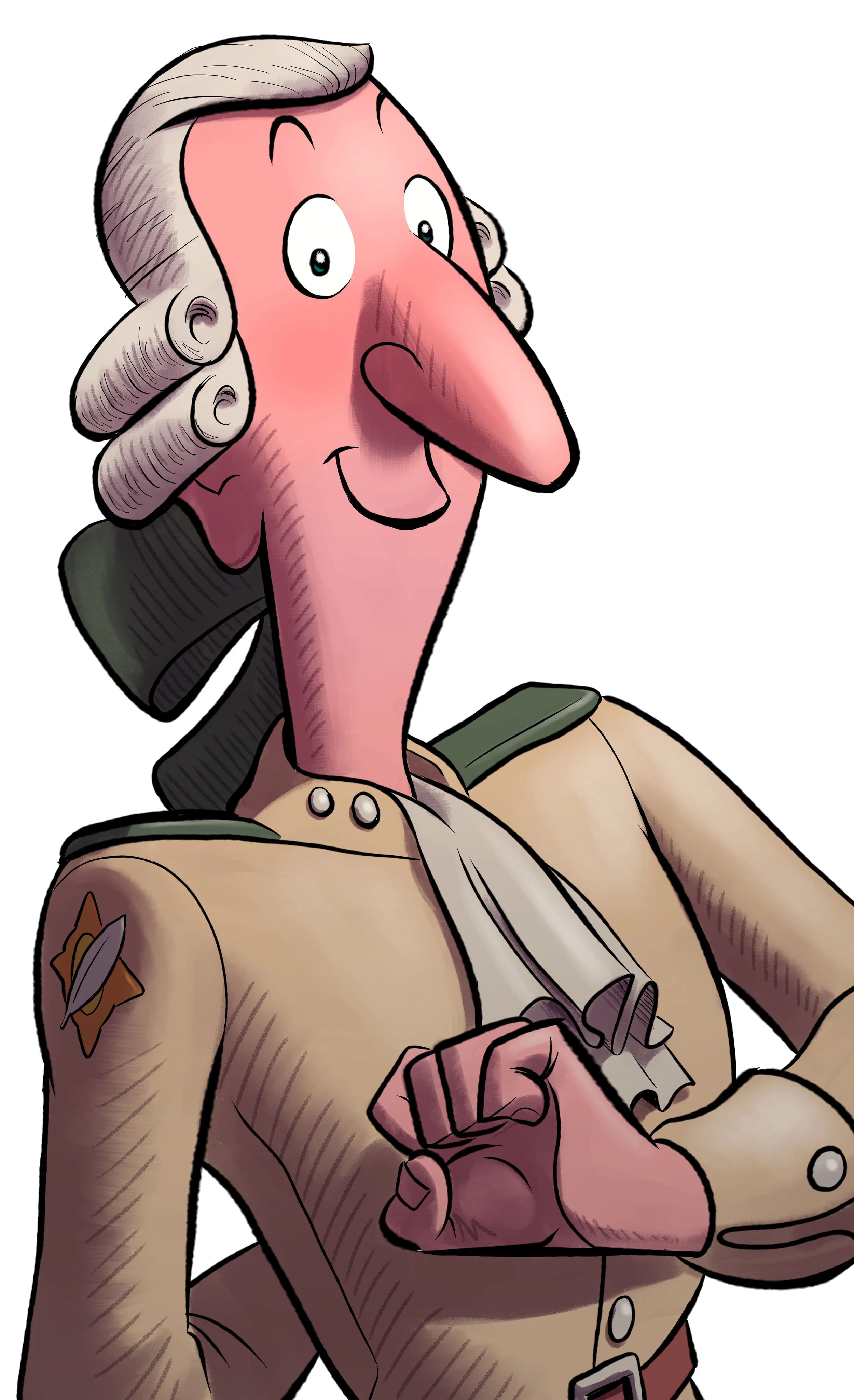 Portrait.ColinHasworth.jpg