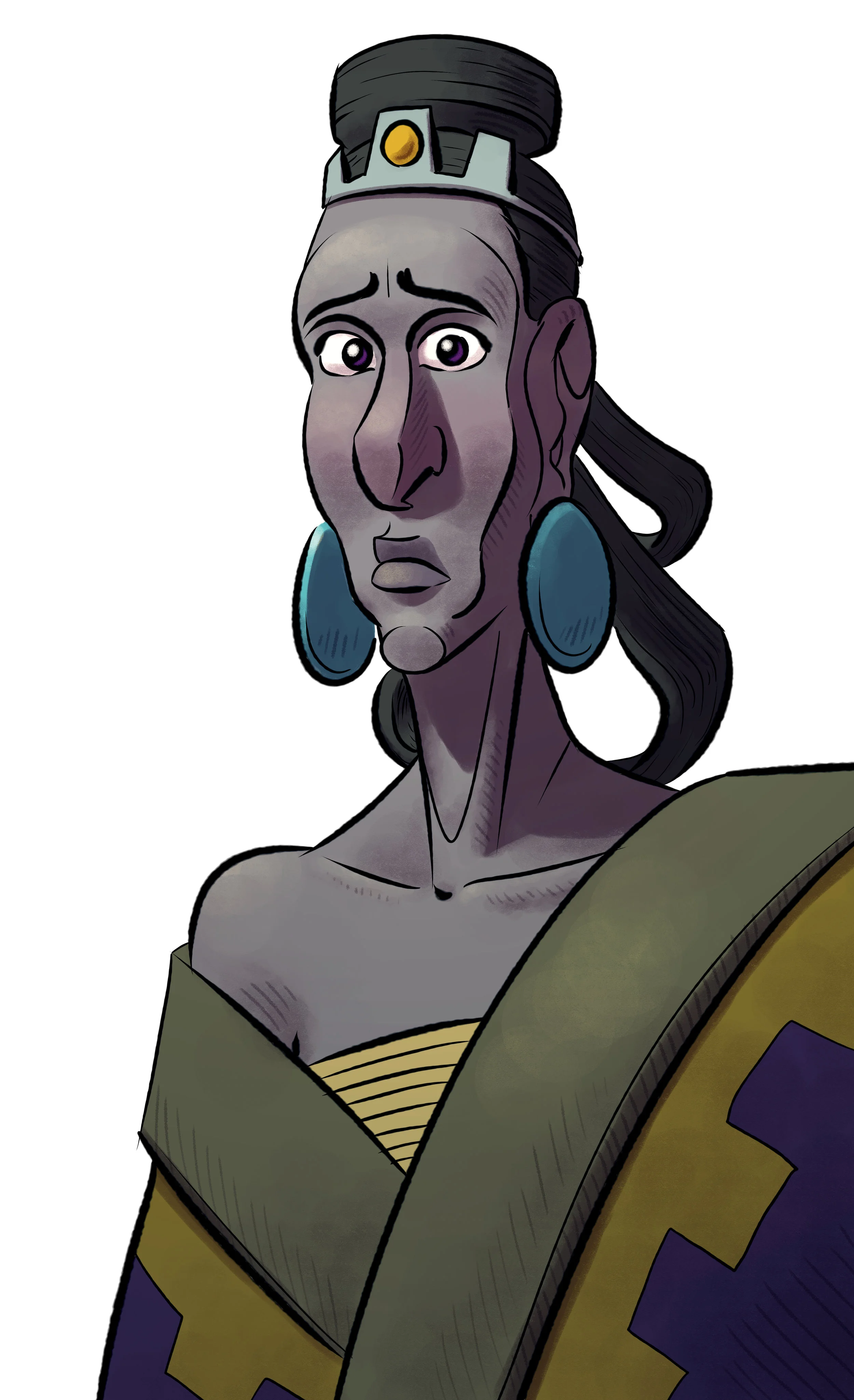 Portrait.Bamu.jpg