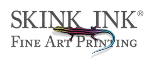 Skink-Ink-Logo-2015-darker1-300x126.png