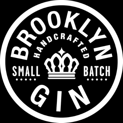 brooklyn gin .png