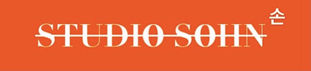 Studio Sohn