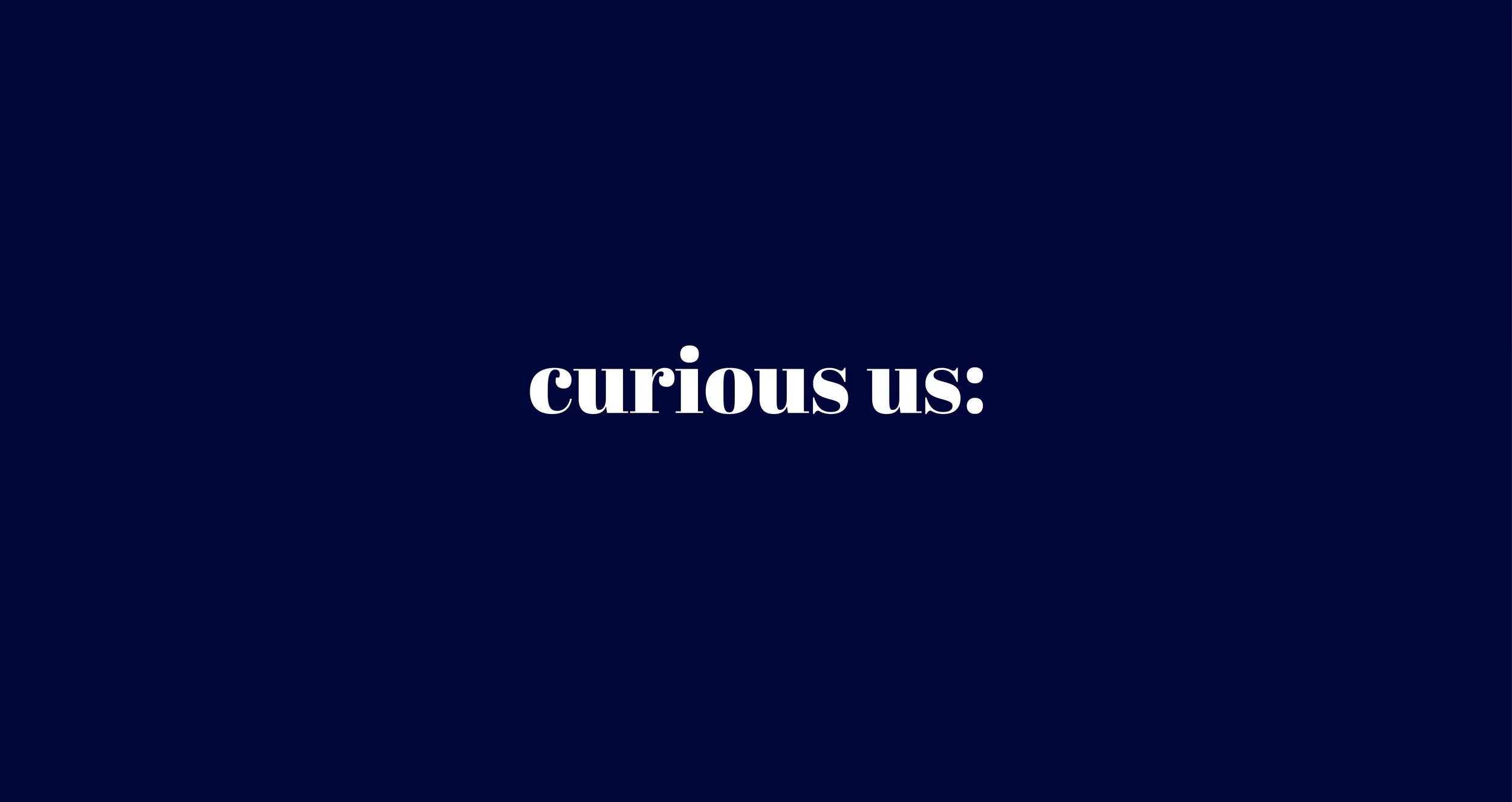 170712_curious us_website_landingpage.jpg