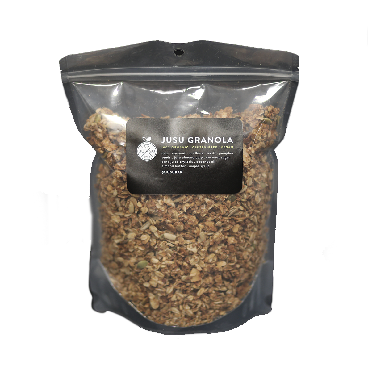 Jusu Granola.png