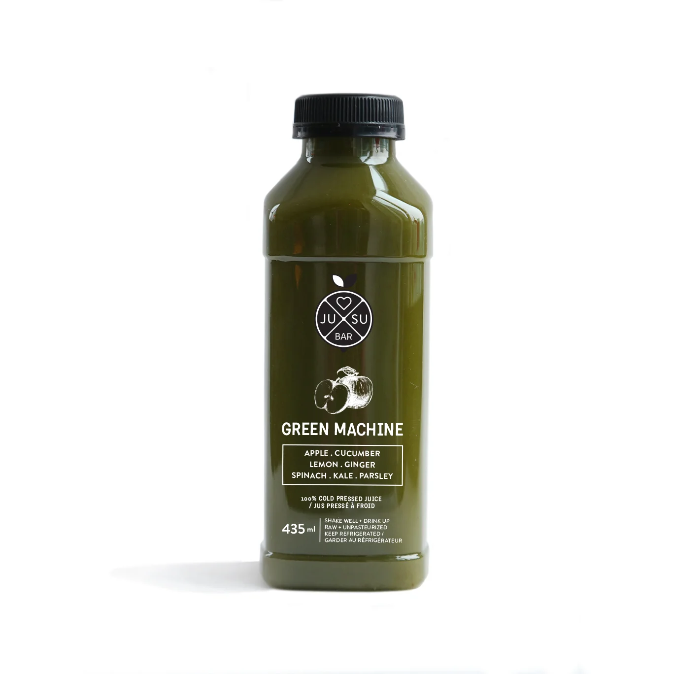 Jusu Bar_Green Machine2.jpg