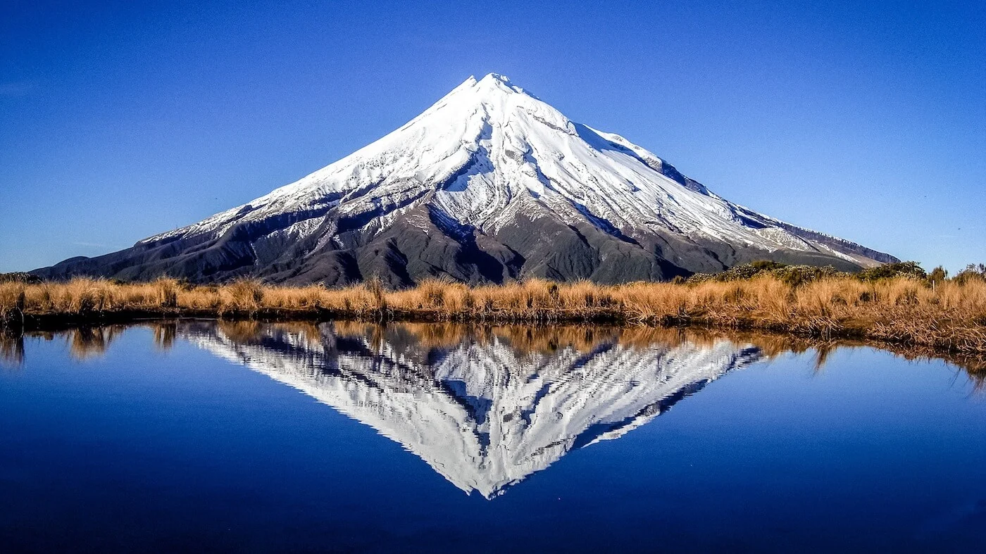 new-zealand-1400x788-1.jpg