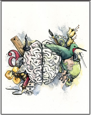 what-artists-can-teach-creative-thinkers.jpeg