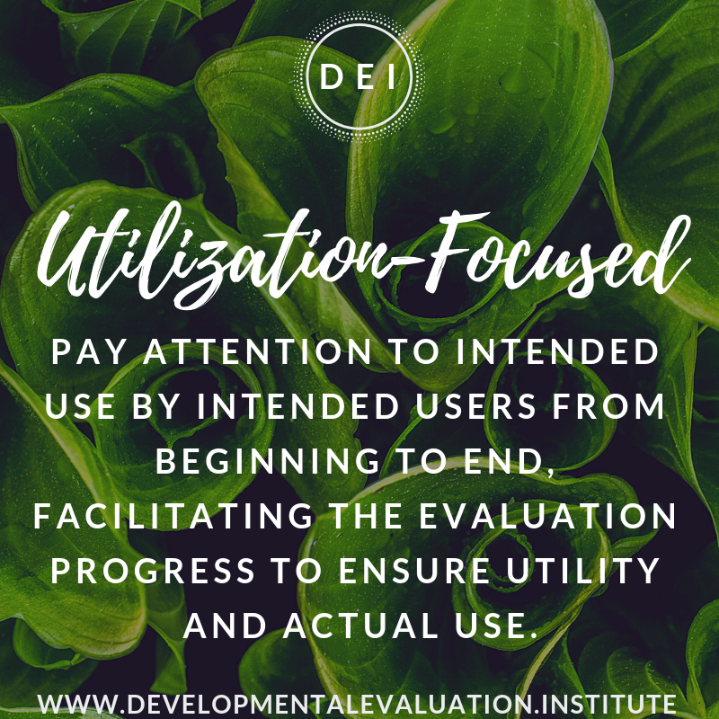 18.09.10 DE GP_ Utilization_Focused.png