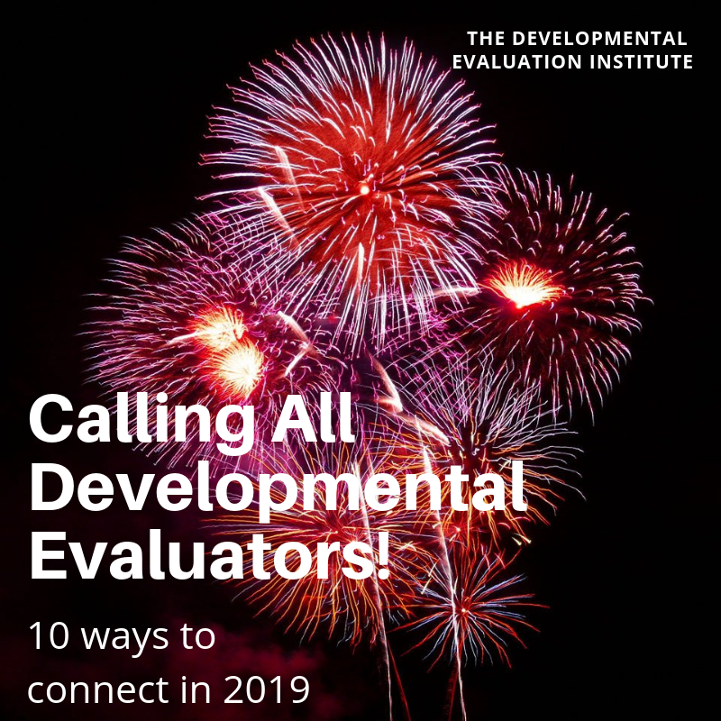 Calling All Developmental Evaluators!.png