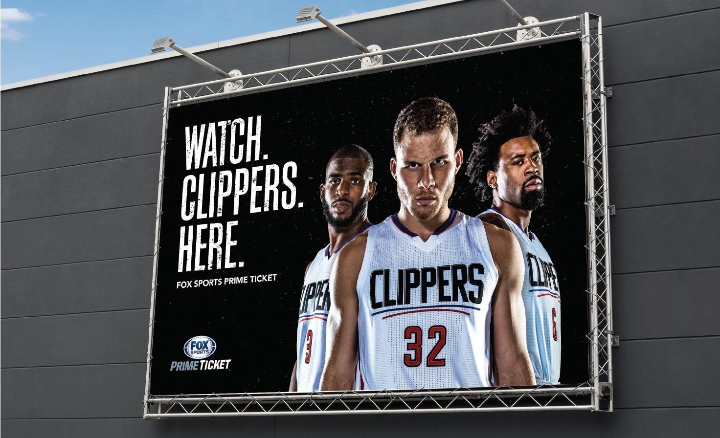 Screen Shot 2017-04-25 at 5.25.26 PM.png