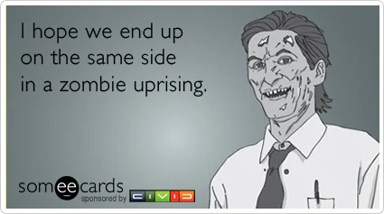 Card_Zombie_2.jpg