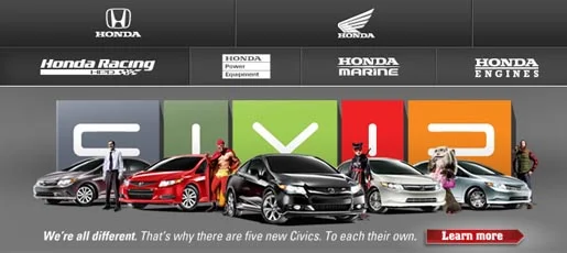 honda-all-different-site.jpg