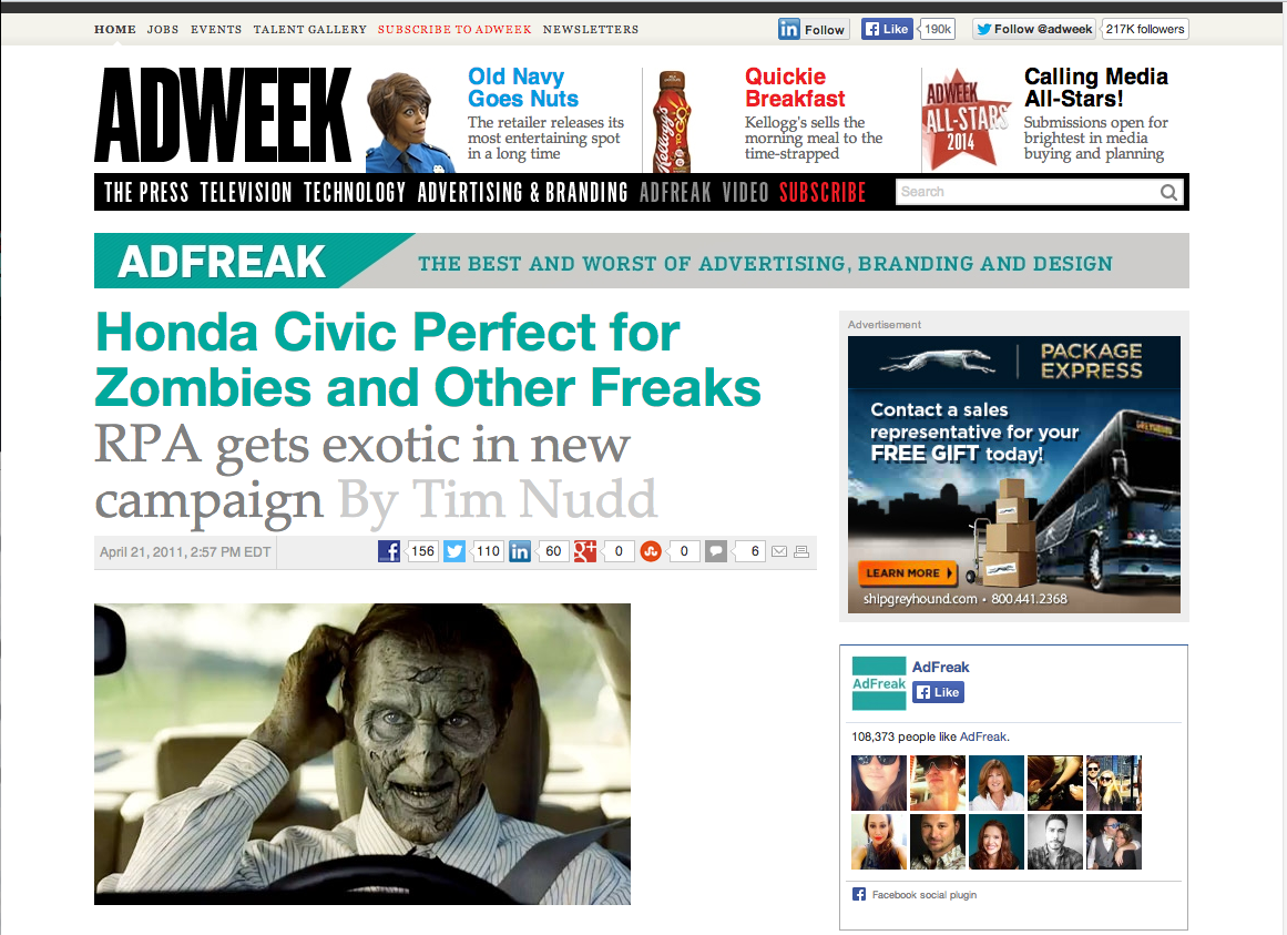 adweek.png