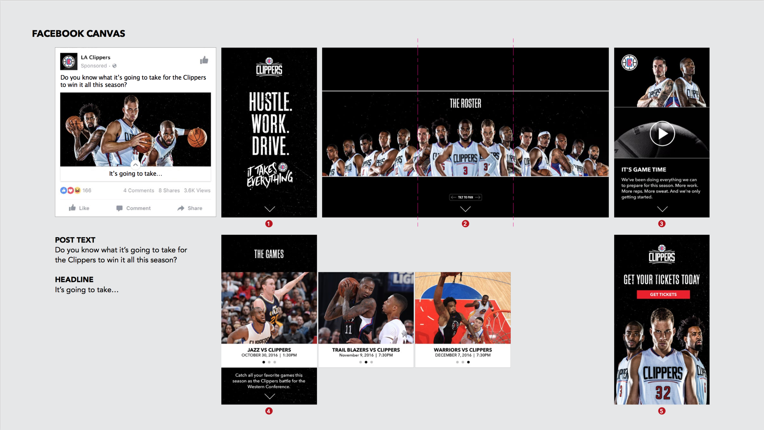 Screen Shot 2017-05-01 at 9.11.41 PM.png