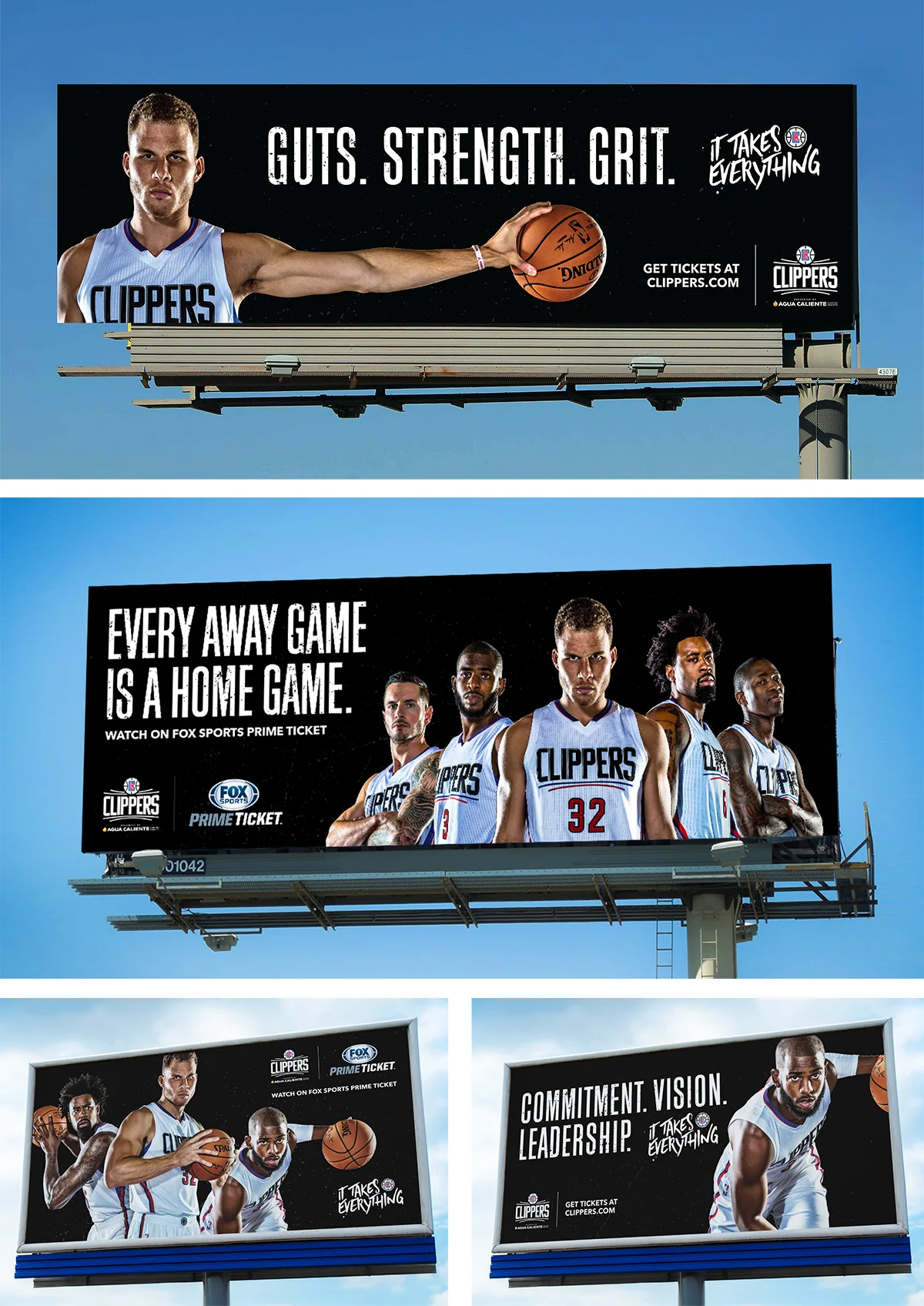 LAC_ITE_Campaign_OOH_150dpi.jpg
