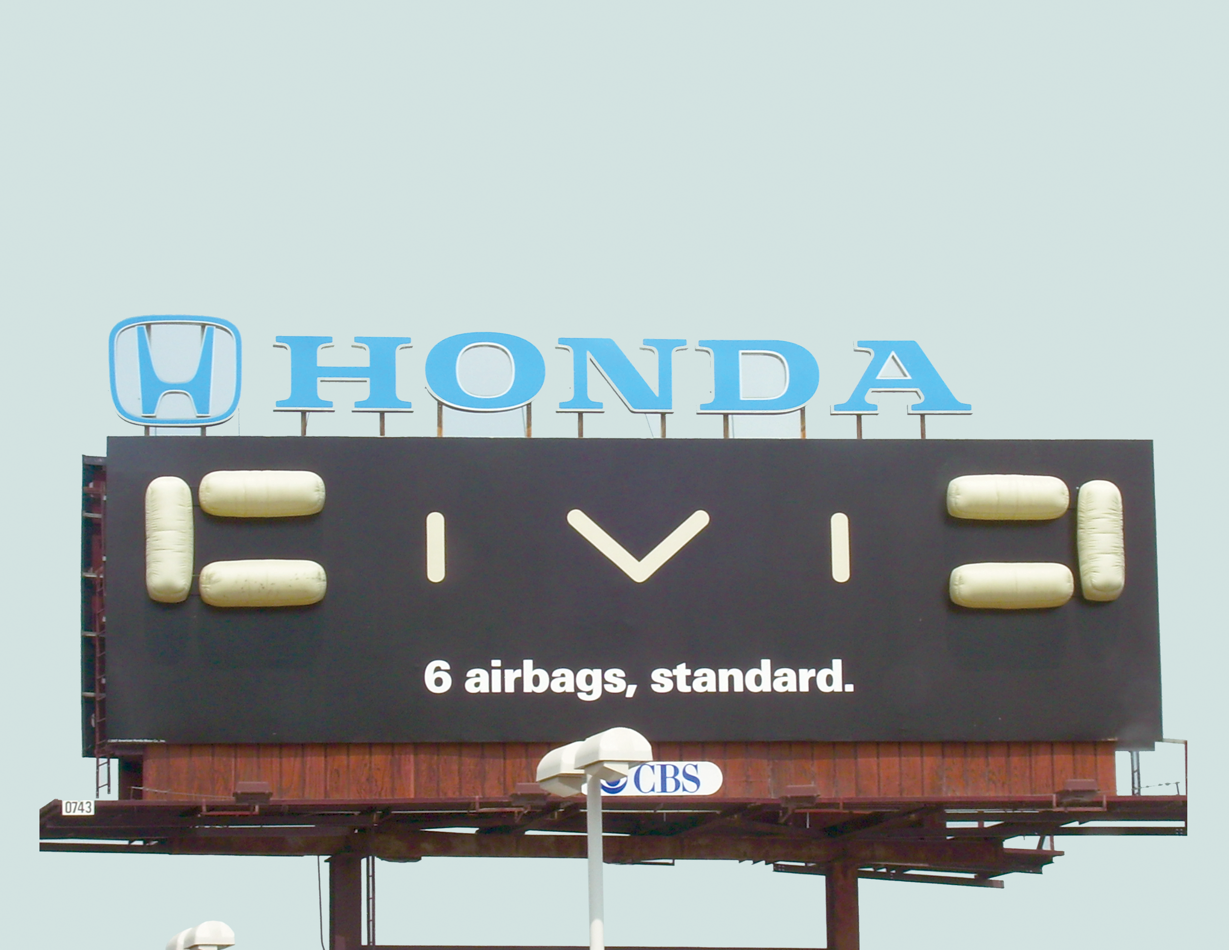 airbags.png