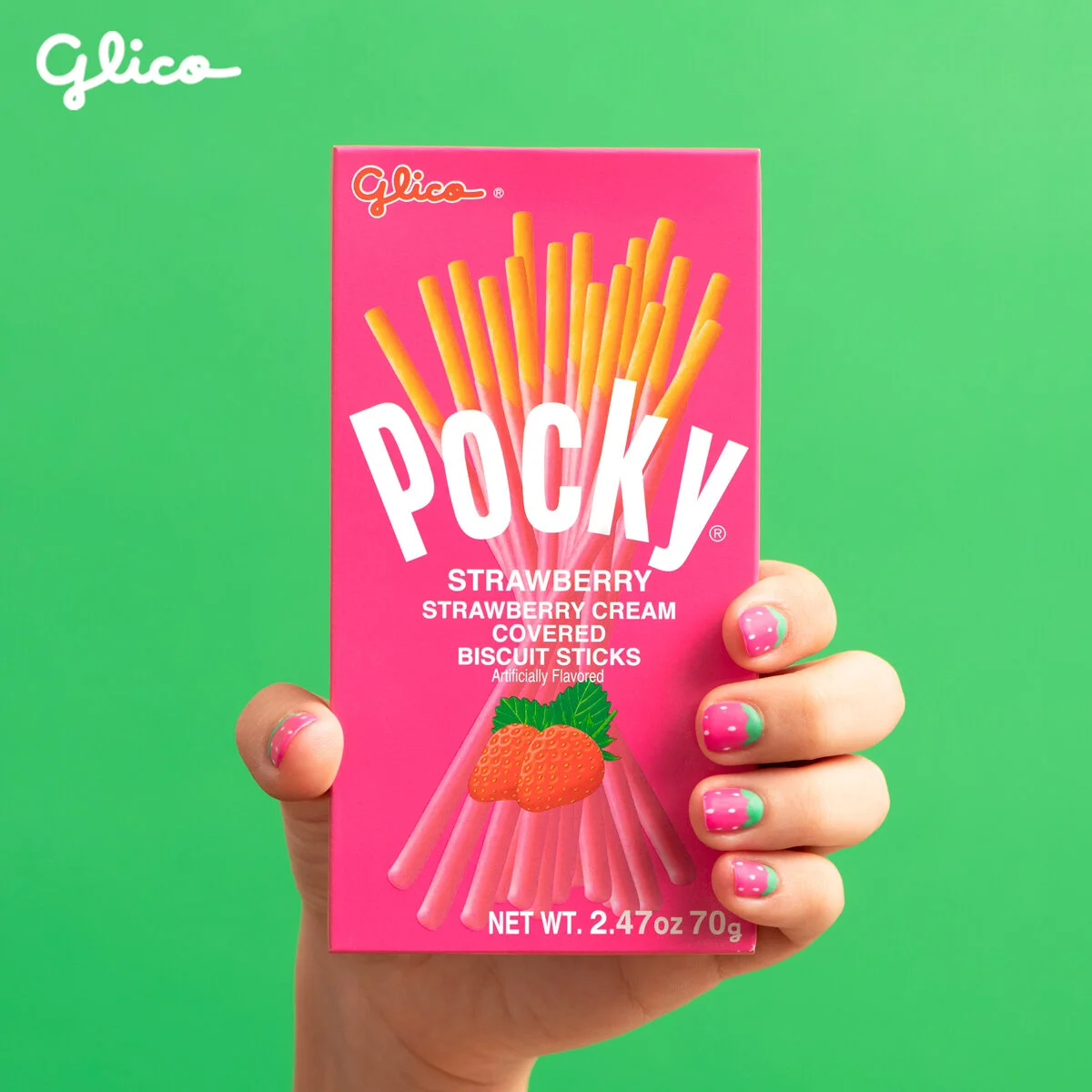 04April_2019_Social_FB&IG_PAID_STATIC_CAROUSEL_NOTVIDEO_POPCULTURE_POCKYBRAND_NAILART_2.jpg