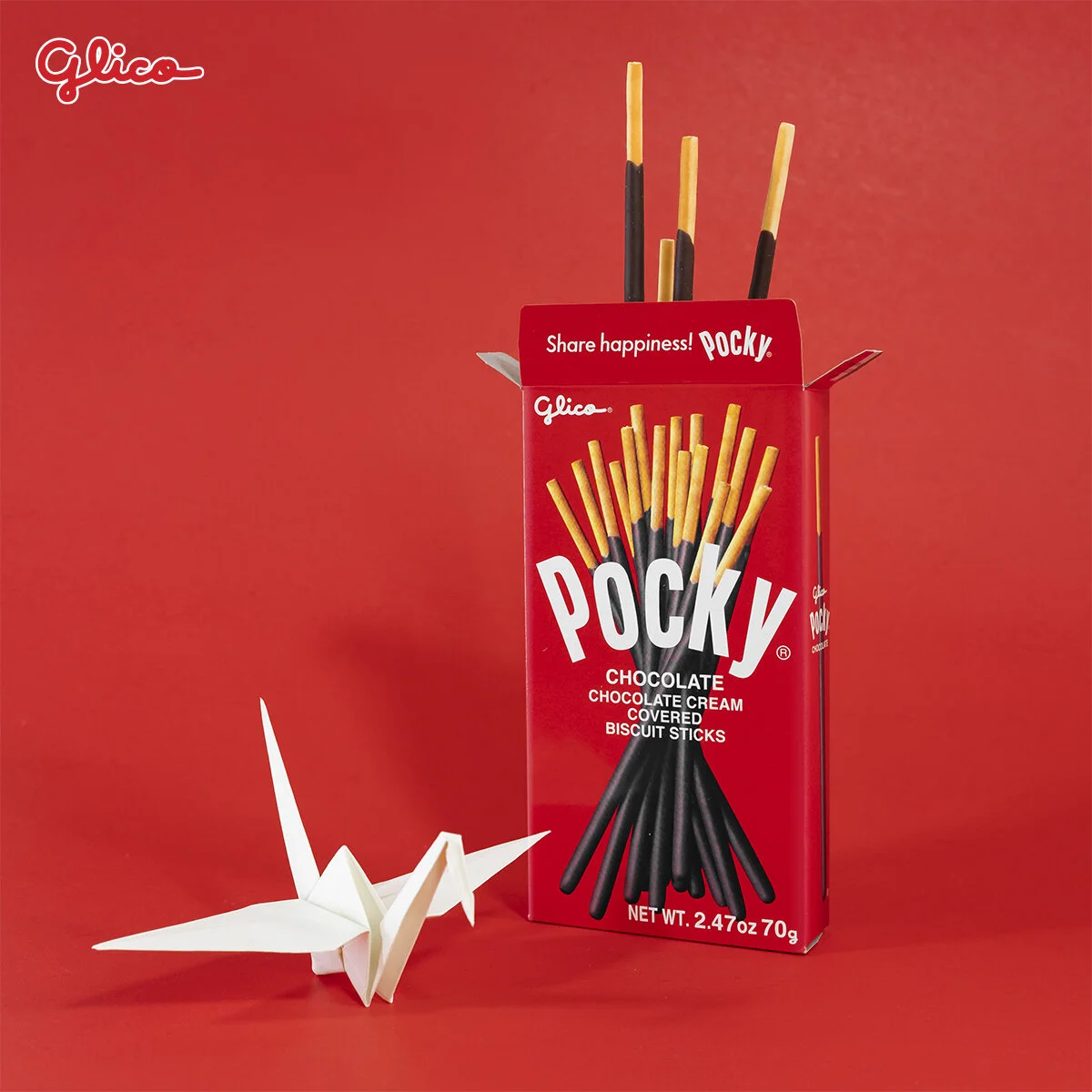 05May_2020_Social_POCKY_2020_ORGANIC_EVERGREEN_SOCIAL_FBIG_POPCULTURE_IMAGE_STATIC_1X1_NOTVIDEO_POCKYCRANE_POCKYBRAND_NA_1.jpg
