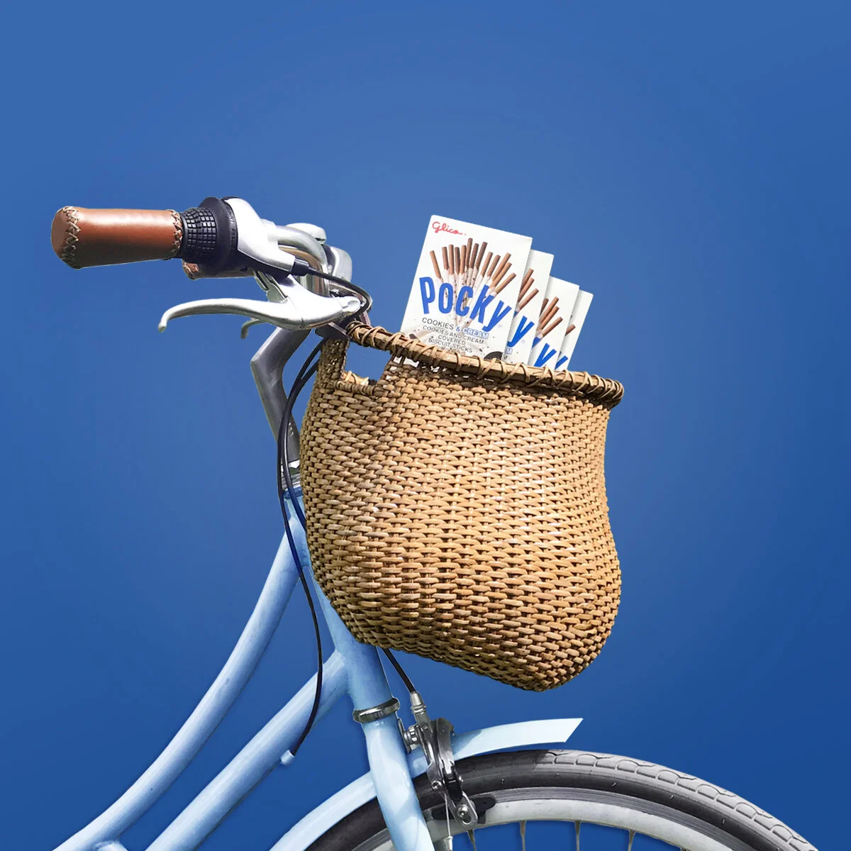 08August_2020_ORGANIC_EVERGREEN_SOCIAL_TW_GETONHERSHOPPINGLIST_IMAGE_STATIC_1X1_NA_POCKYCRUISER_POCKYBRAND_NA_1.jpg