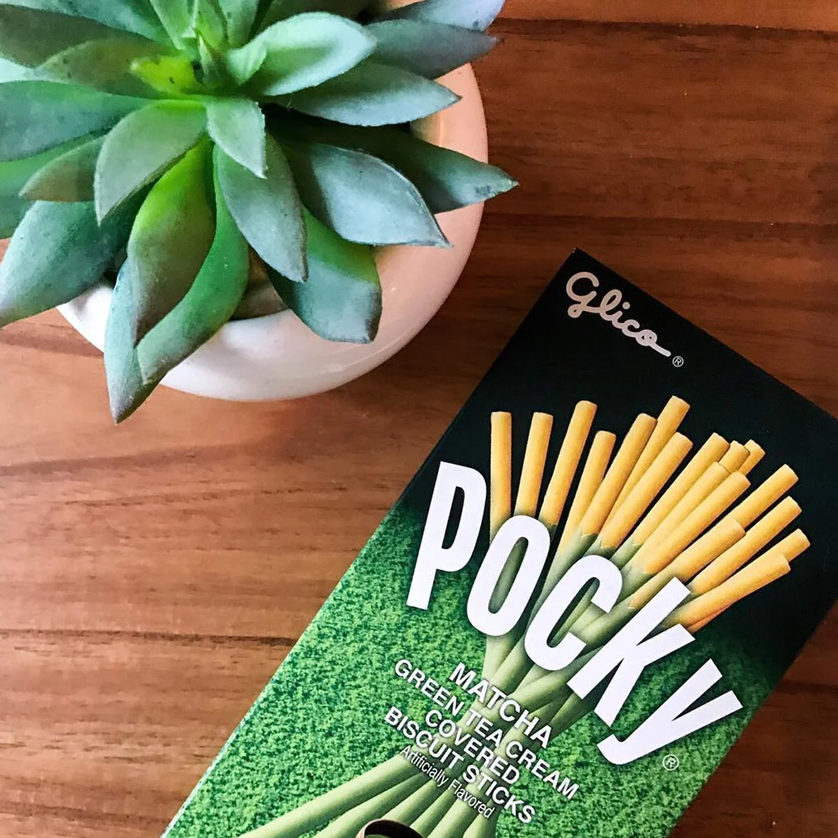 November_2018_SOCIAL_FBONLY_ORGANIC_STATIC_IMAGE_NOTVIDEO_POCKYLOVE_UGC_Pocky Plant_1.jpg