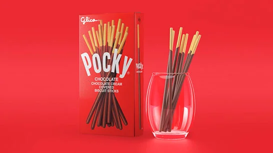 POCKY_2019_PAID_BRAND_VIDEO_HULU_NA_PREMID-ROLLVIDEO_STATIC_546x307_10TO29SEC_MANIFESTO_POCKYBRAND_NOCTA_NA (1).jpg