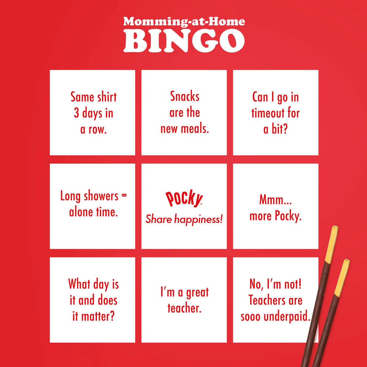 POCKY_2020_ORGANIC_COVID19_SOCIAL_FBIG_NA_IMAGE_STATIC_1x1_NA_BINGO_POCKYBRAND_NA_1.jpg