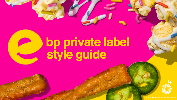 Slide1.png