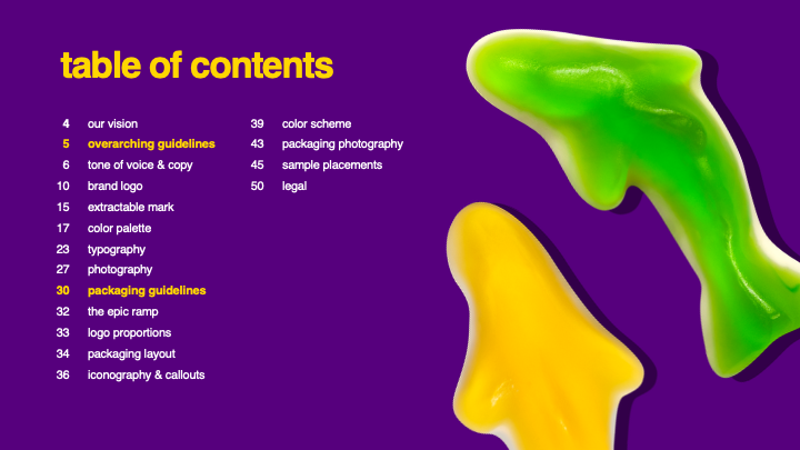Slide3.png