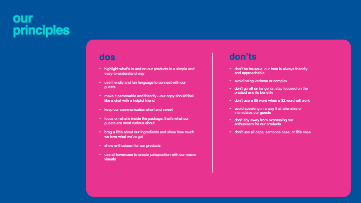Slide8.png