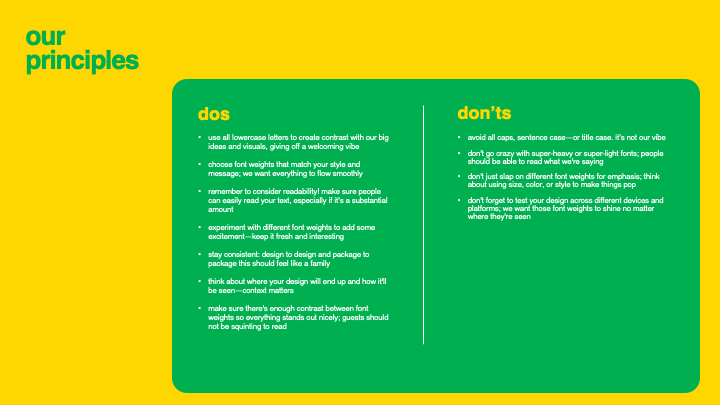 Slide25.png