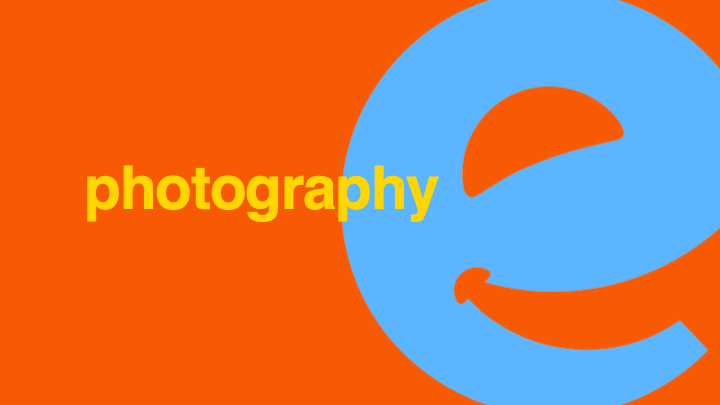 Slide27.png