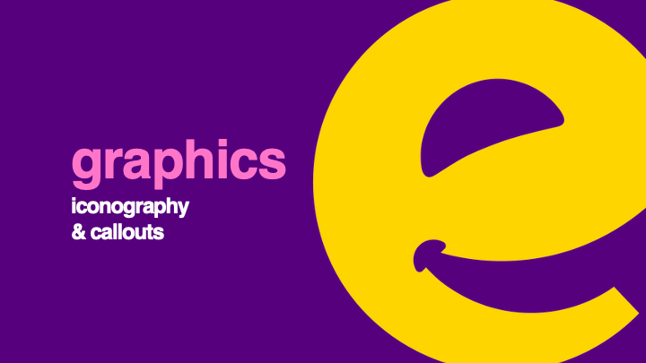 Slide36.png