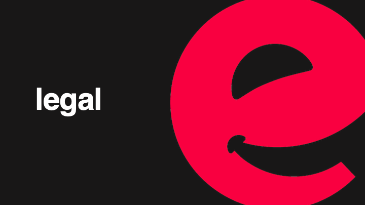 Slide50.png