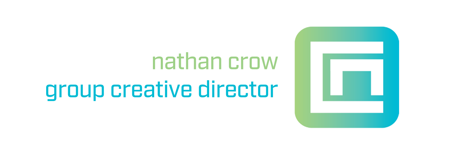 nathanjcrow.com