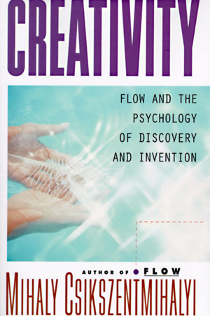 creativity-flow.png