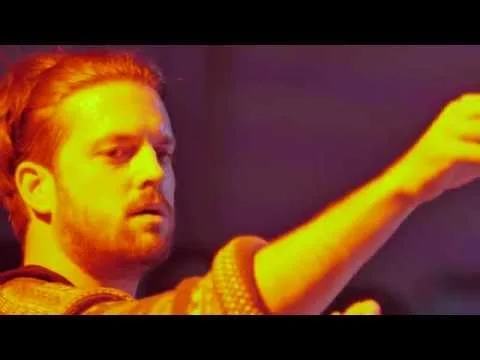 Chris Childs Orchestra