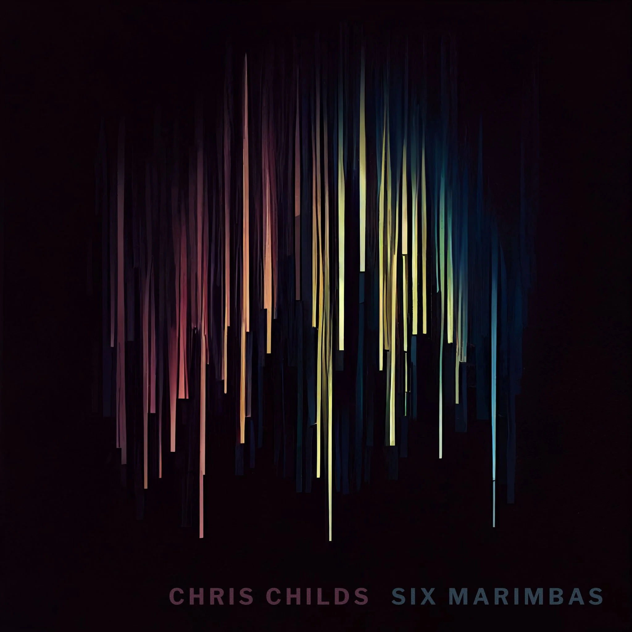 sixmarimbas-text-v2.jpg