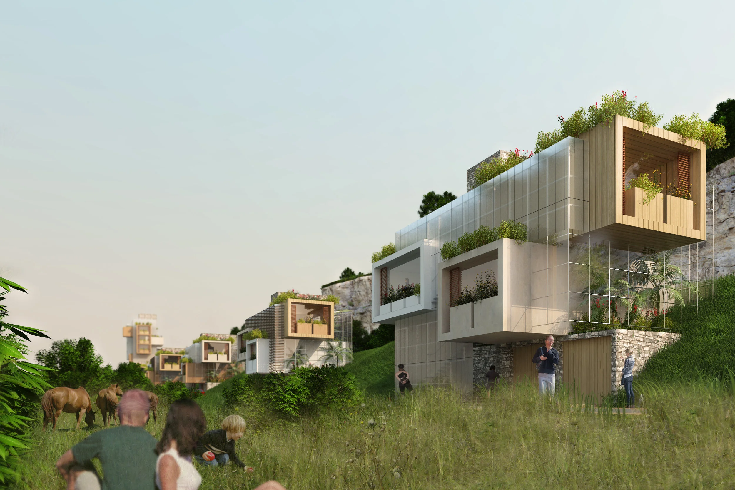 Turquant_V6_Vue General.jpg